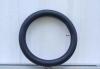 inner tube for bicycle/bike