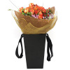 Posy Bag With Satin String