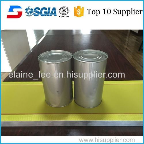 Factory price Screen printing frame glue|Bond glue for silk screen printing frame