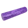 EVA Massage Foam Roller