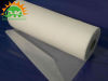 High quality EVA film for solar panel china eva film