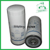 Volvo oil filter bypass 477556 477556-5 4775565 21707132 471392 9231100057 0451300003 WP11102/3 LF3654 P550425