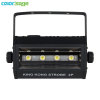 Strobe Light Series stage lighting