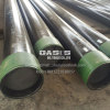 API 5CT CASING&TUBING PIPE FOR WELL USE