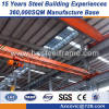 structual steel structural steel buildings high level manufacture