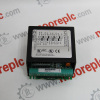 EPRO PR9376/010-011 A New and original High quality in stock
