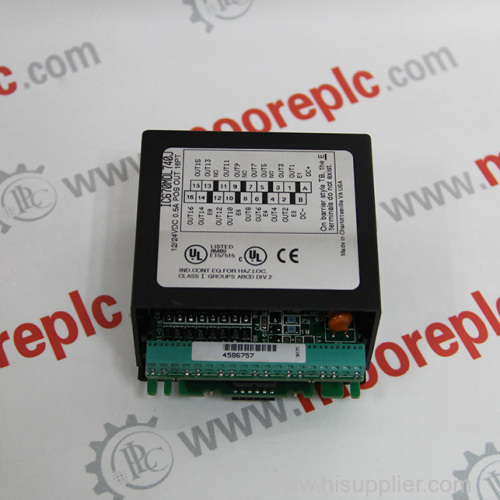 EPRO PR9376/010-011 A New and original High quality in stock