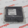 EPRO PR96424/010-000 CON011 PLC Module