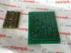 EPRO PR6426/010-030 CON021 PLC MODULE