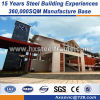 structural steel erection building frame structure Italy standard