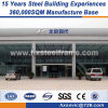 structural steel products modular steel buildings fast construction