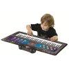 Kids Musical Keyboard Playmat