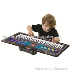 Kids Musical Keyboard Playmat