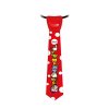 Kids Playable Music Necktie