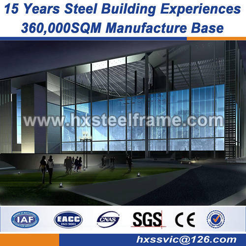 structural steel services steel construction buildings no deterioration