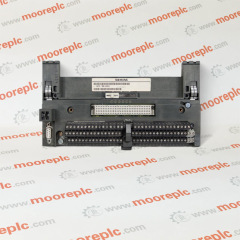 Siemens 6DD1601-0AE0 A New and original High quality in stock