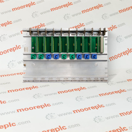 Siemens 6DD1601-0AE0 A New and original High quality in stock