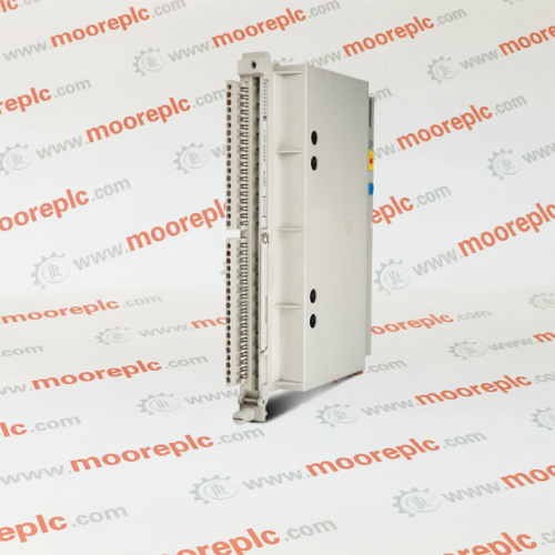 Siemens 6DD1606-4AB0 A New and original High quality in stock