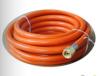 Gas Pipe for LPG Gas Cylinders Are on Sale