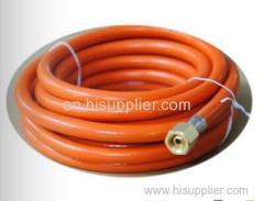 Gas Pipe for LPG Gas Cylinders Are on Sale