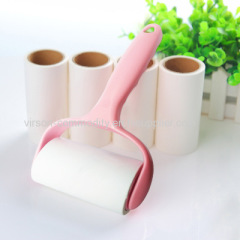 Extra Sticky Pet Lint Roller Refill 60 sheets