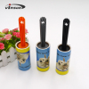 Promotional Branded Cleaning Sticky Lint Roller