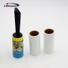 Extra Sticky Pet Hair Lint Roller with Refills
