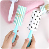 Lint Roller Remover with Custom Design Adhesive Tap