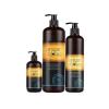 Natural Mint Refreshing Shampoo with Argan Oil to Nourishing Hair 300ml/500ml/1000ml