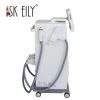 4 In 1 Multifunctional Beauty Machine with IPL+ YAG+RF