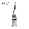 Best Vertical Q Switched Nd Yag Laser with Korea Seven Joint Arms