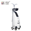 M9+3S RF Slimming Beauty Machine for Face Lift and Shape Body