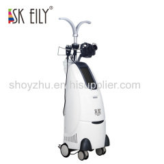 M9+3S RF Slimming Beauty Machine for Face Lift and Shape Body