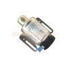 Elevator switch - Elevator parts suppliers