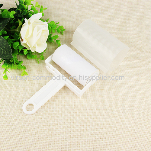 Disposable Washable Lint Roller