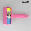 Home Cleaning Dust Remover Disposable Sticky Lint Roller