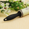 Mini Disposible Manual Lint Roller