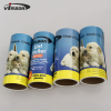 Adhesive Pet Hair Removal Refill