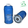 Weichai engine parts 01174482 84214564 1174482 13020488 612600080217 612600080248 1457434056 for deutz fuel filter