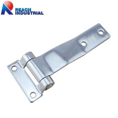 Stainless Steel Refrigerated Truck Box Door Hinges