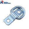 Toggle Tie Down Anchor Point