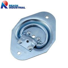 Recessed Mount Lashing Ring