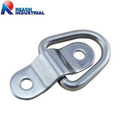 Surface Mount Rope Ring