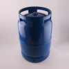 Low Price New Gas Cylinders With High Quality