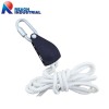 1/4&quot; Rope Ratchet with Quick Link
