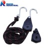 Rope Accessories 1/4&quot; Rope Ratchet