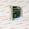 FATEK FBS-60M CT digital input module