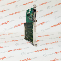 MEAN WELL PSP-600 24 Power Supply