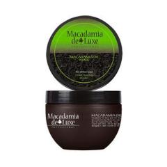 Macadamia Oil Mask 250ml