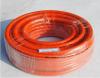Cheap gas pipe Explosion proof durable
